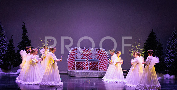 Nutcracker24-0583