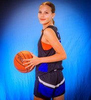 KV hoops-2131