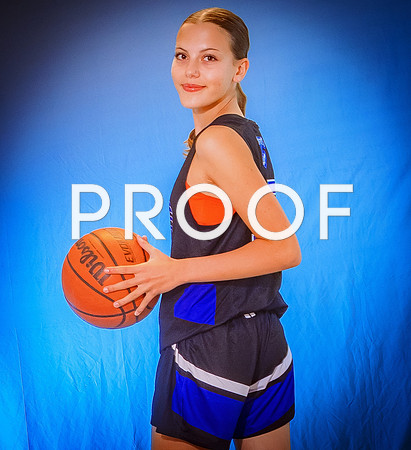 KV hoops-2131