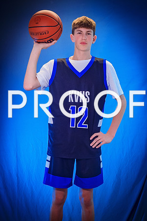 KV hoops-2709