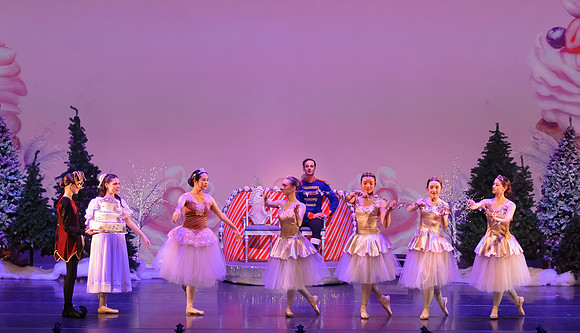 Nutcracker24-07552