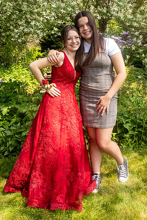 Prom-9836