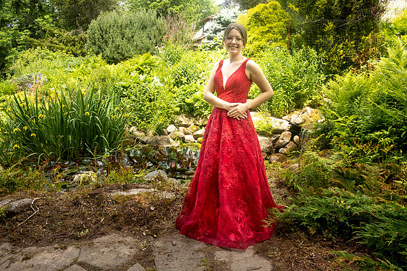 Prom-9615