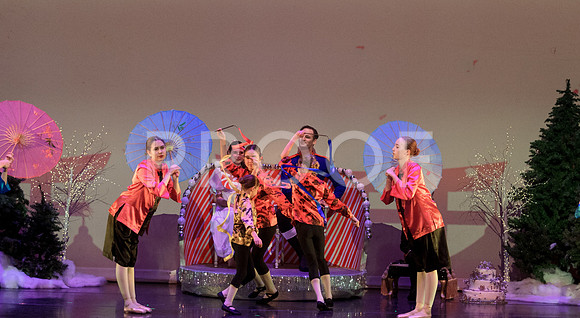Nutcracker24-1048