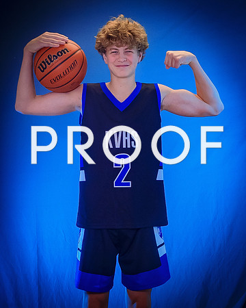 KV hoops-2557