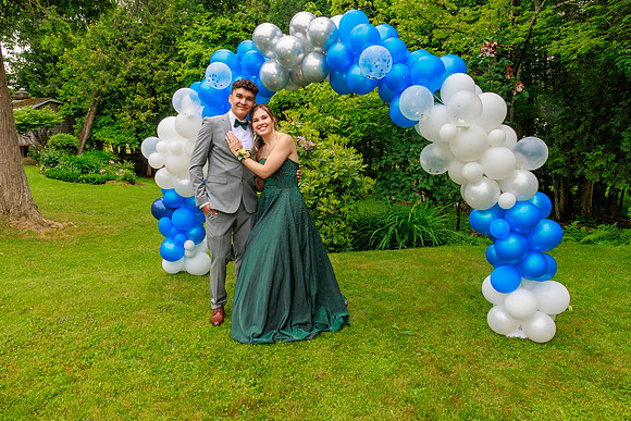 promday-3769
