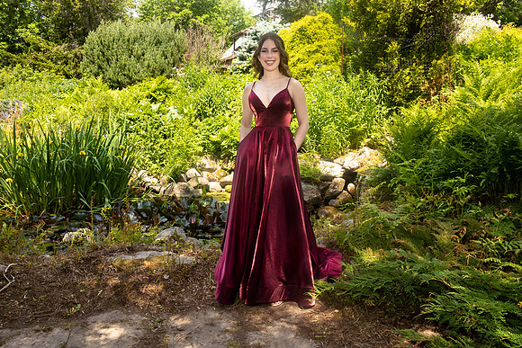 Prom-9672