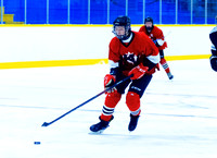KV Devils -0051