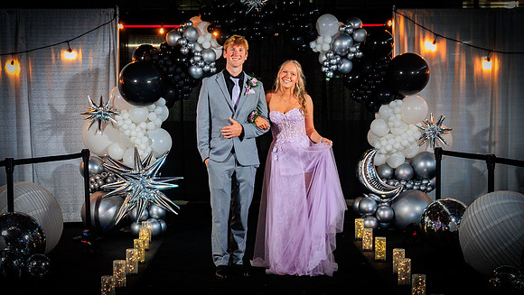 promday-4345