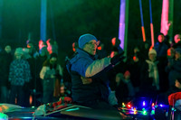 KVParade-45272