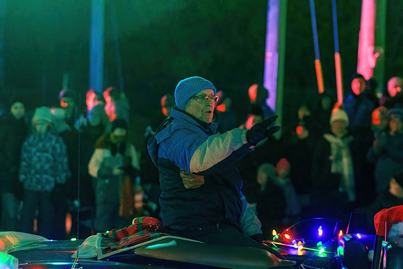 KVParade-45272