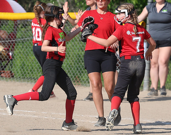 Sball 14