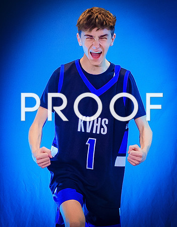 KV hoops-2652