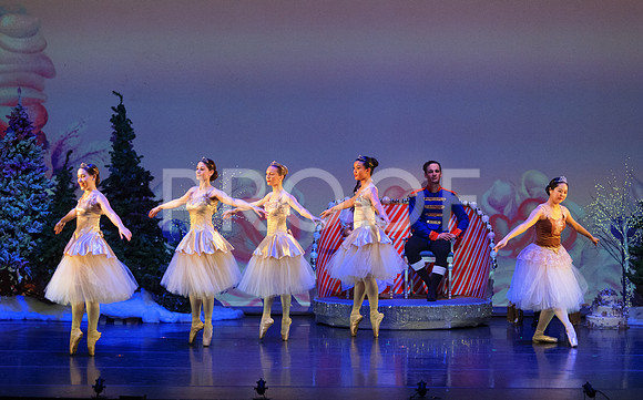 Nutcracker24-0819