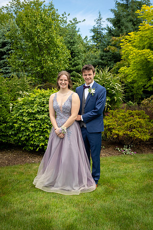 Prom KV-9996