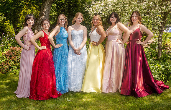 Prom-9686