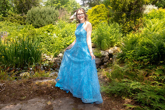 Prom-9632