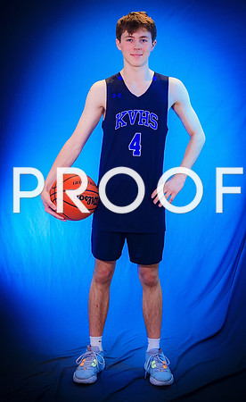 KV hoops-2357