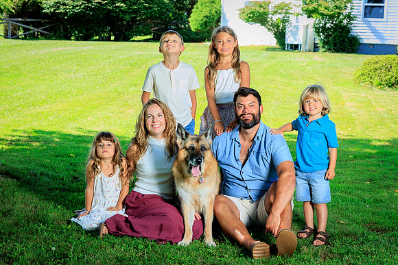 Family-8162