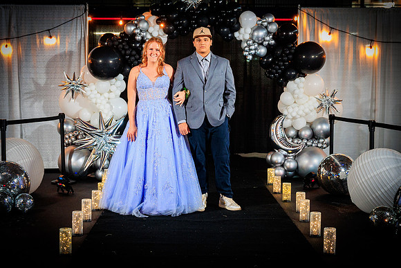 promday-4152