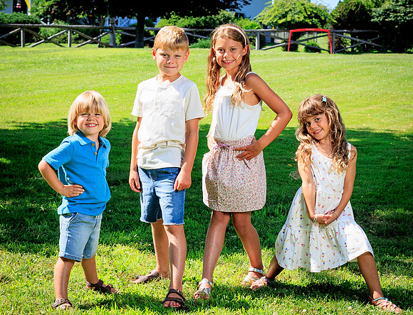 Family-8139