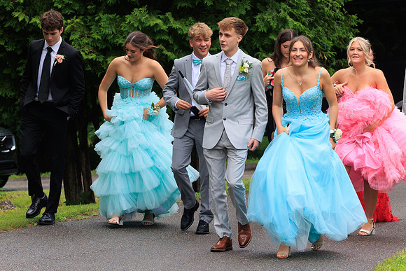 promday-3570