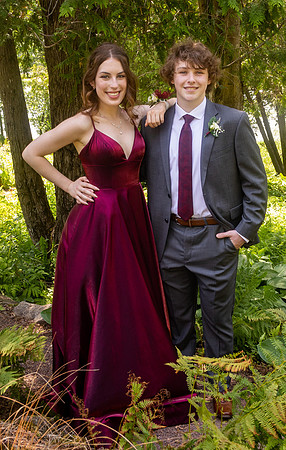 Prom-9704