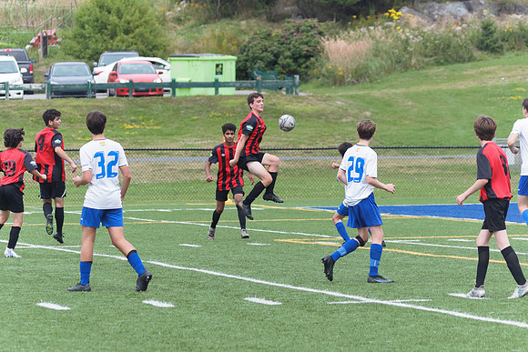 SJ U15 AAA -7814