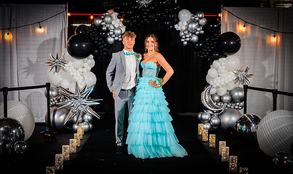 promday-3995