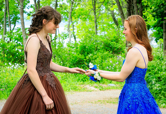 RHS Prom-4641