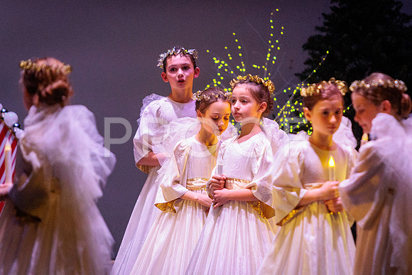 Nutcracker24-0602