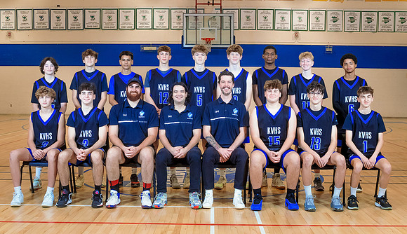 KV hoops-1822