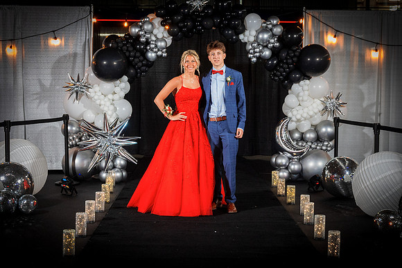 promday-3989