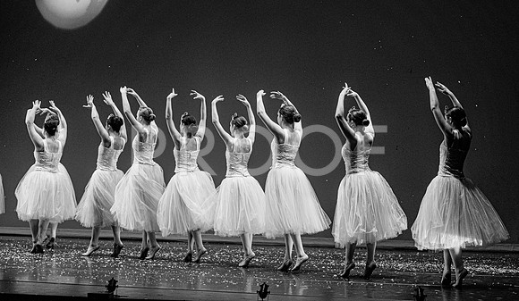 Nutcracker24-0282