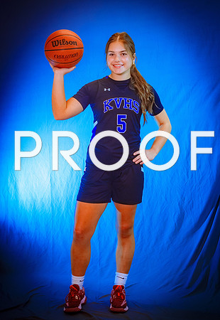 KV hoops-1888