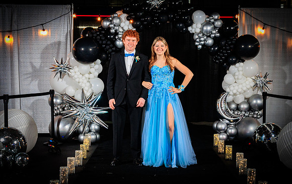 promday-4013