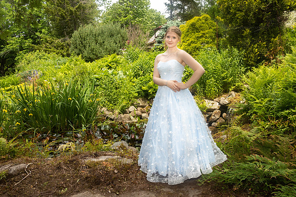 Prom-9605