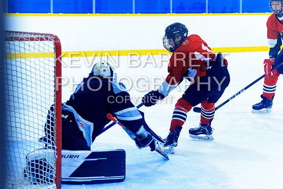 KV Devils -0108