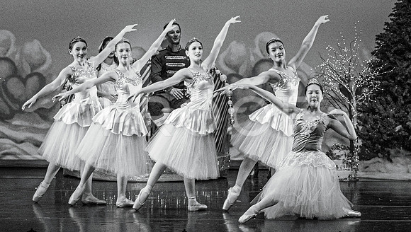 Nutcracker24-0843-2