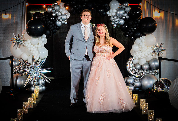 promday-4180