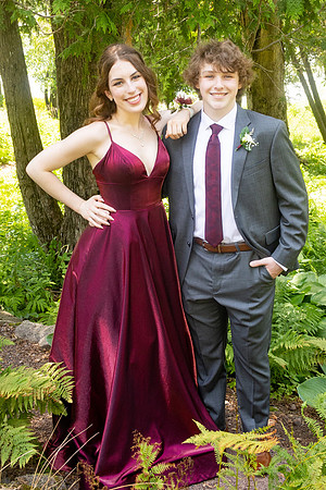 Prom-9703