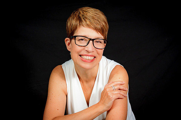 Kathy-6404