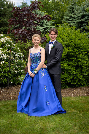 Prom KV-9990