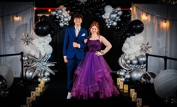 promday-3881