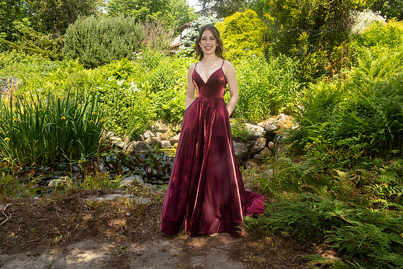 Prom-9671