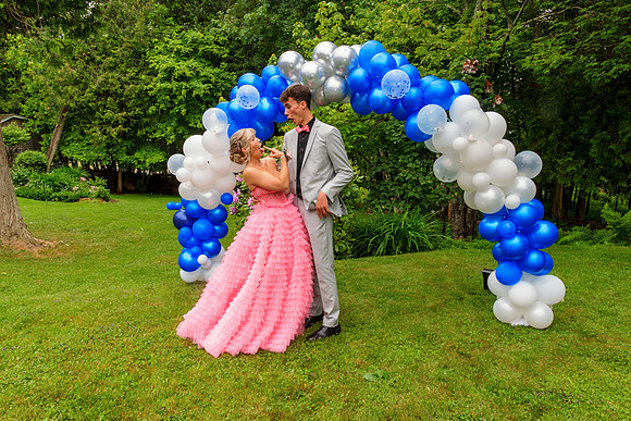 promday-3755
