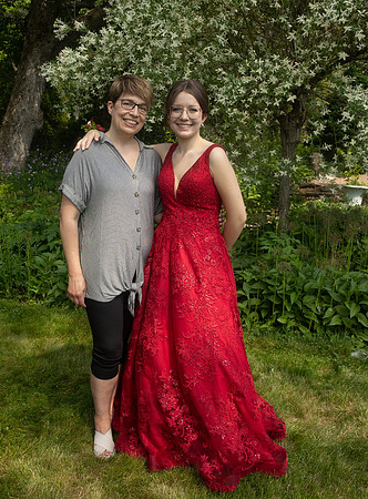 Prom-9876