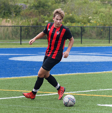 SJ U15 AAA -7771