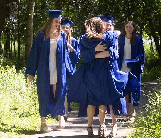Grad 2021-9031