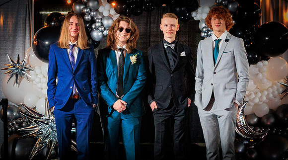 promday-4191